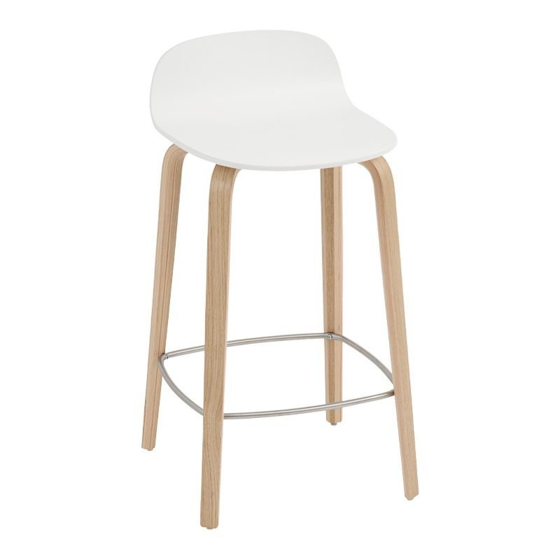 Visu Counter Stool