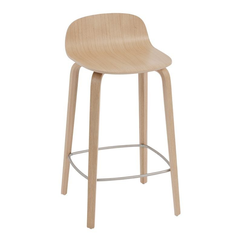 Visu Counter Stool