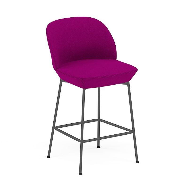 Oslo Counter Stool
