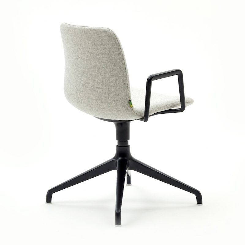 Viv - Side Swivel Base