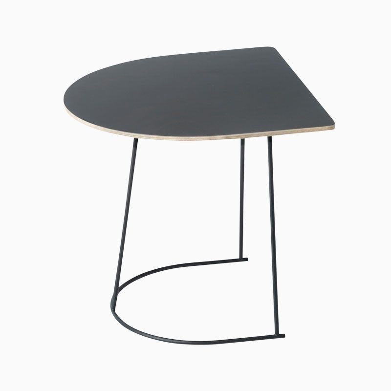 Airy Half Size - Coffee Table