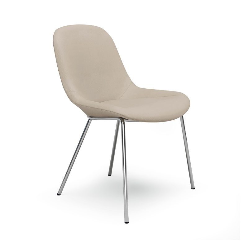 Sheru Side - Tube Base