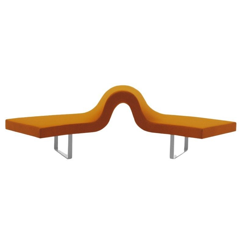 Longway Seating - Outdoors