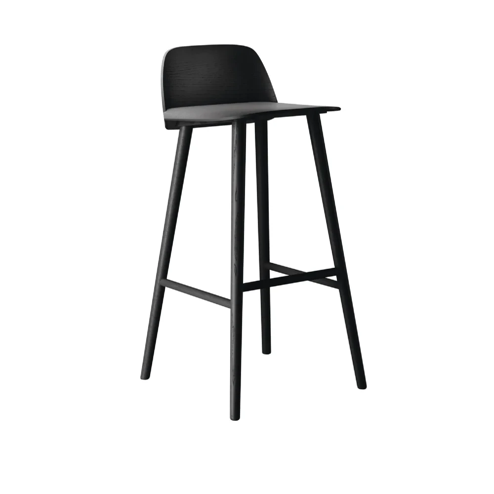 Nerd Barstool - 750h