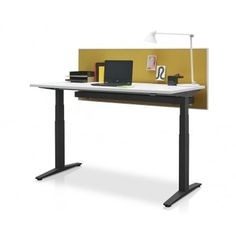 Ratio Sit to stand Desk