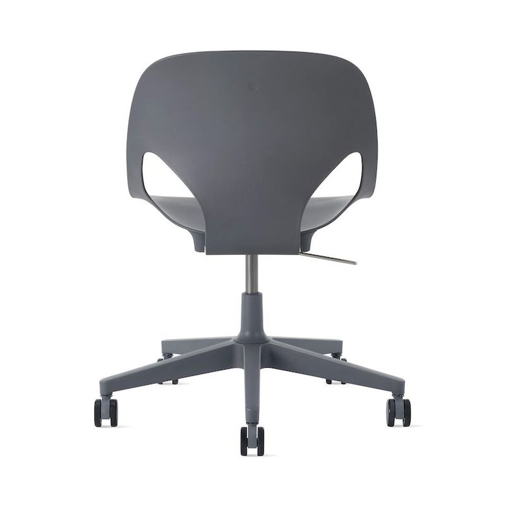 Zeph Side Chair