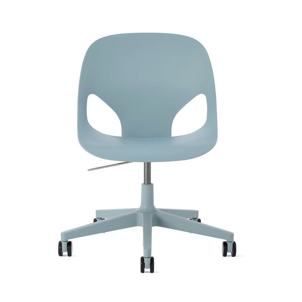 Zeph Side Chair