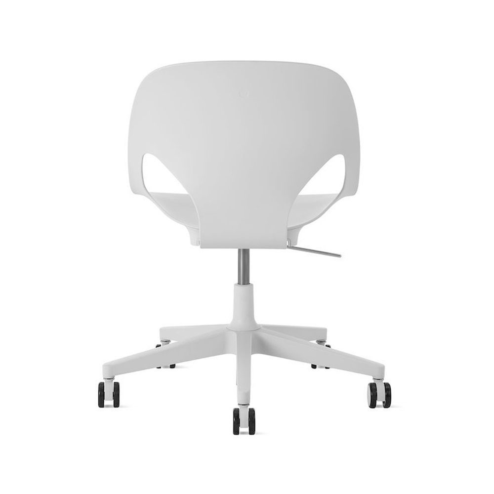 Zeph Side Chair