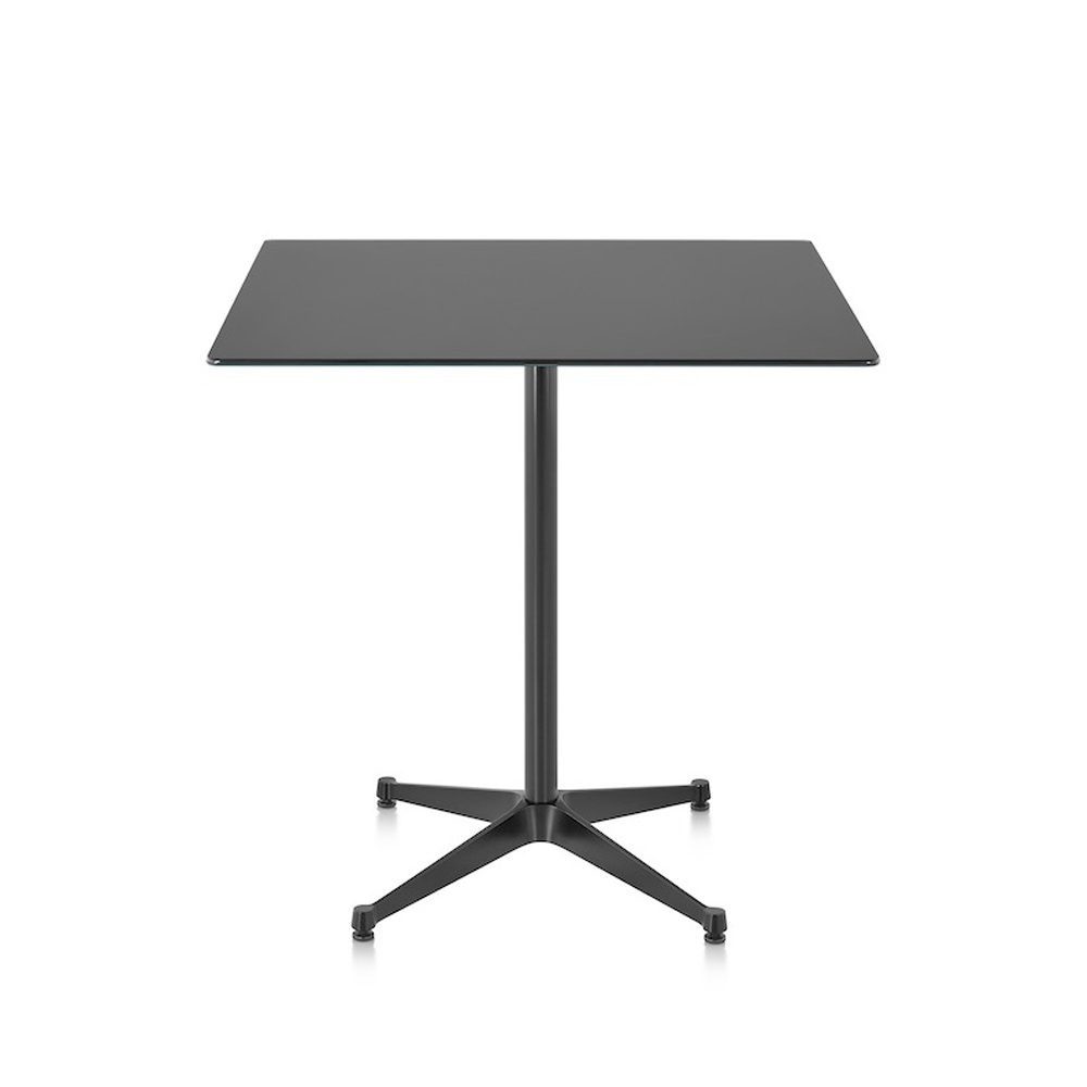 Eames® Standing Height - Contract Base