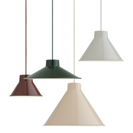 Top Pendant Lamp