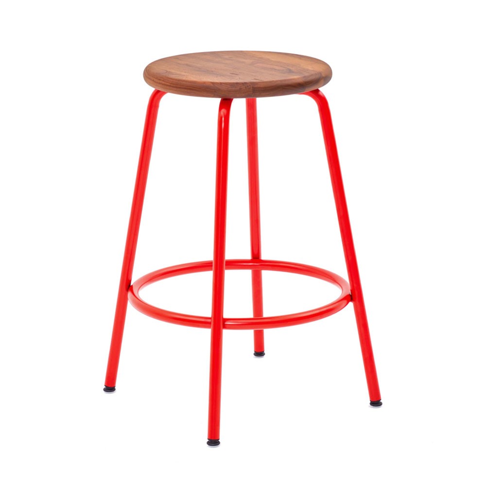 Penny Counter Stool