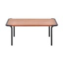 Sweep Table