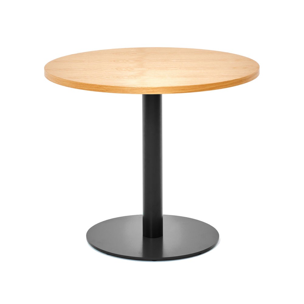Tier Cafe Table - Circular