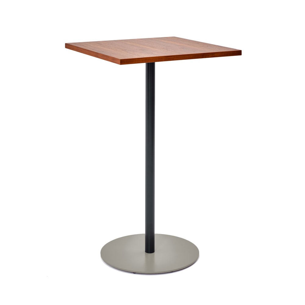 Tier Bar Table - Square