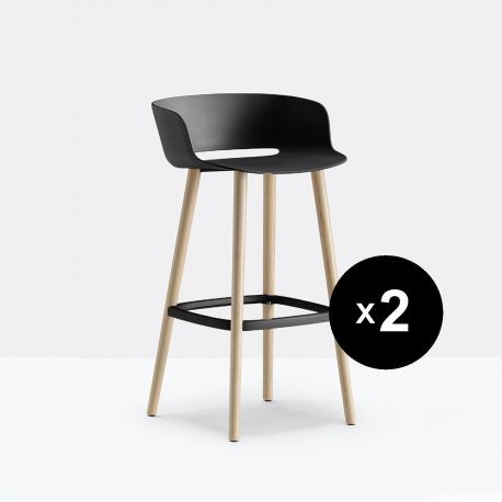 Babila 2758 Stool