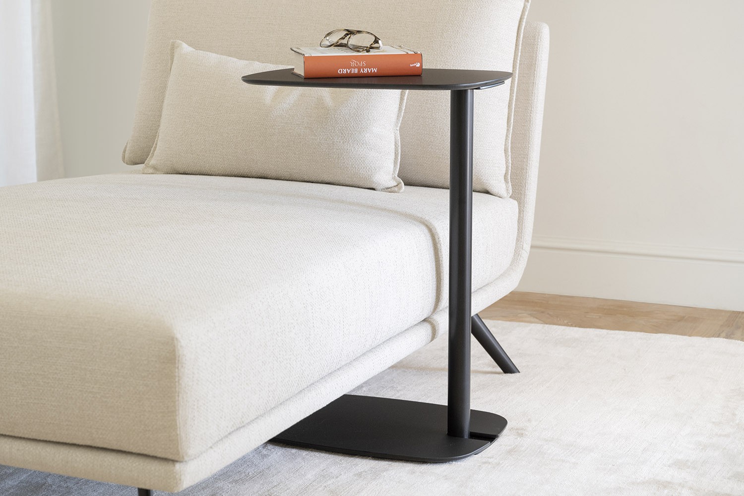 Meseta side Tables