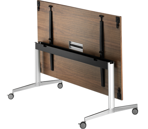 Moveo Table Base x 2