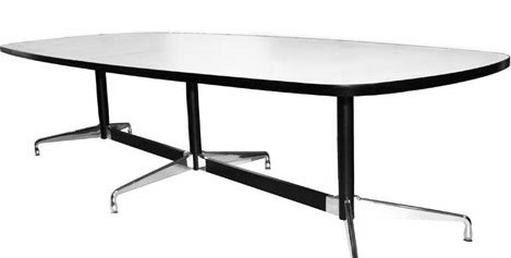 Eames Table