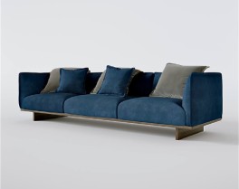 Rey Sofa