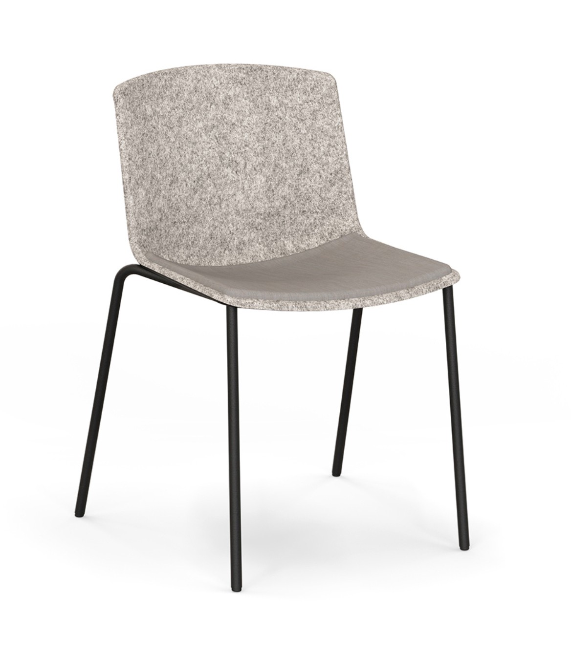 Omega III Chair