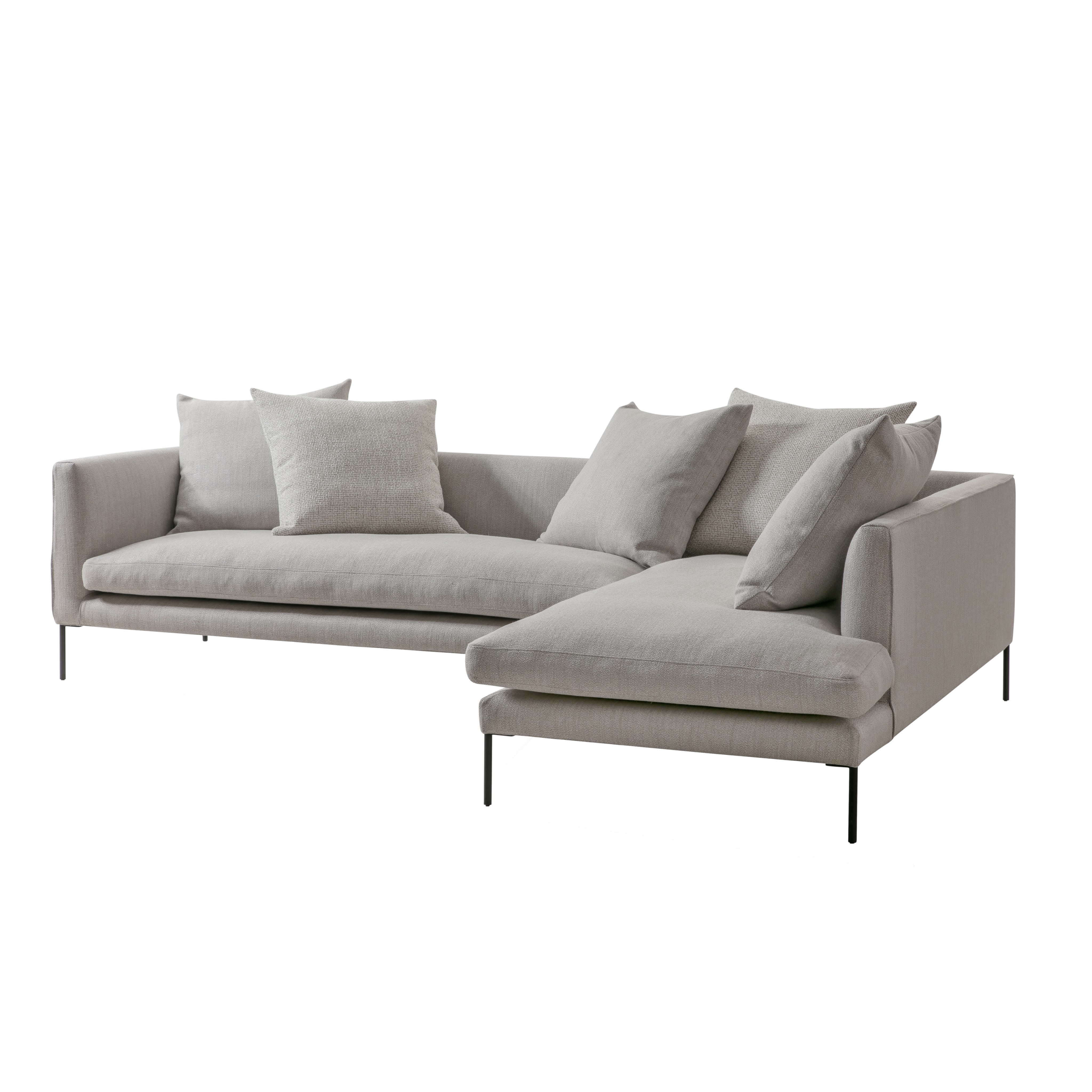 Blade Sofa