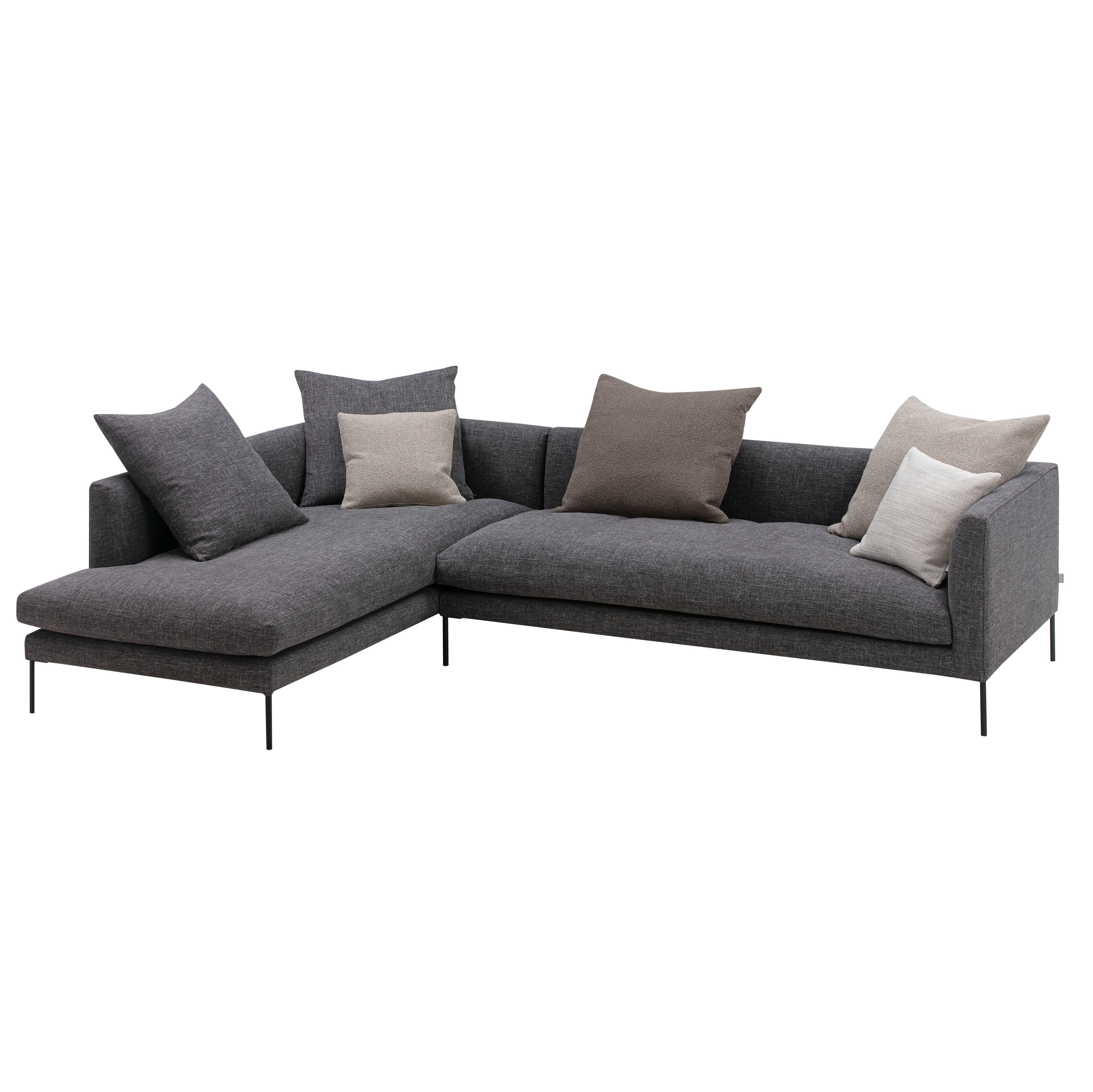 Blade Sofa