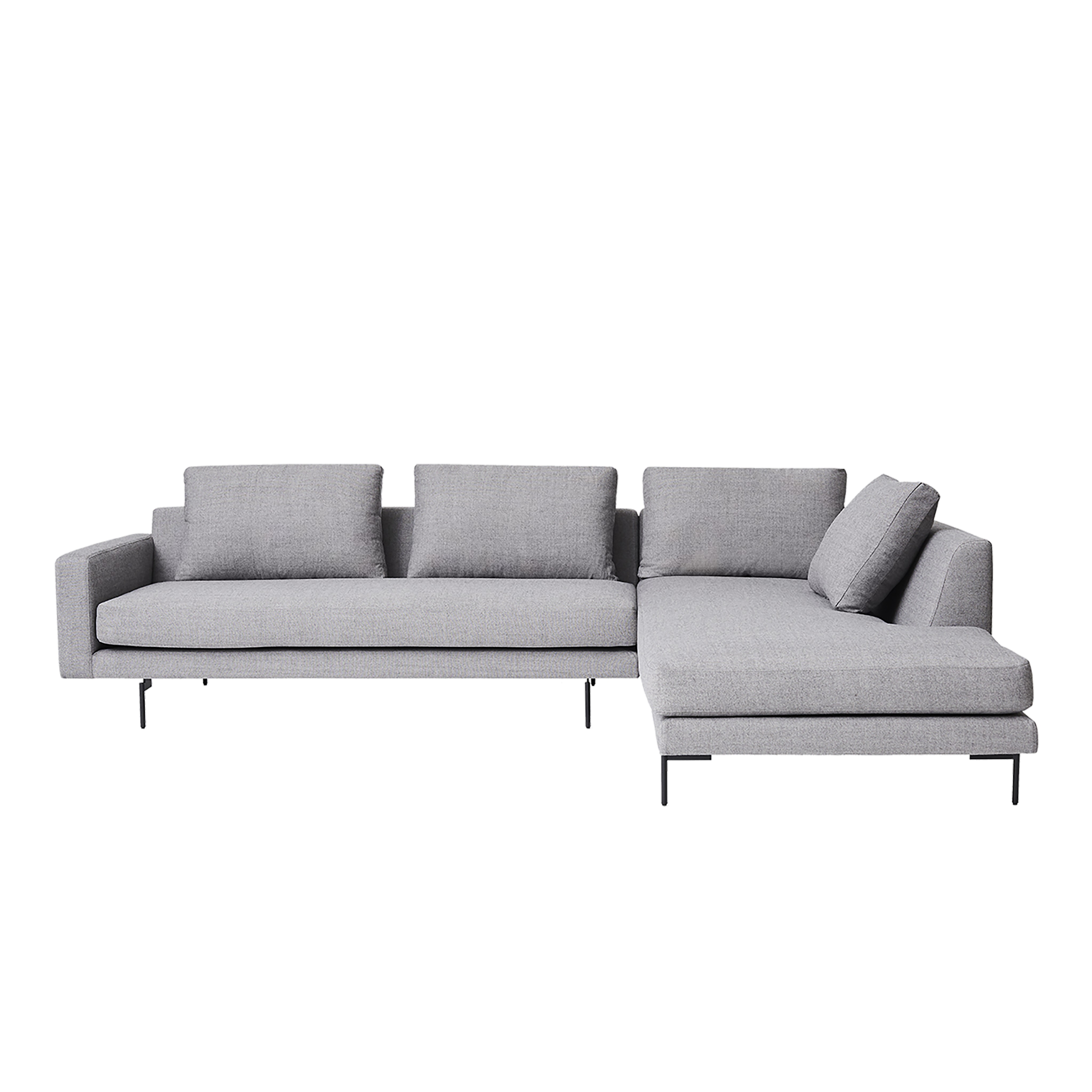 Edge V2 Sofa