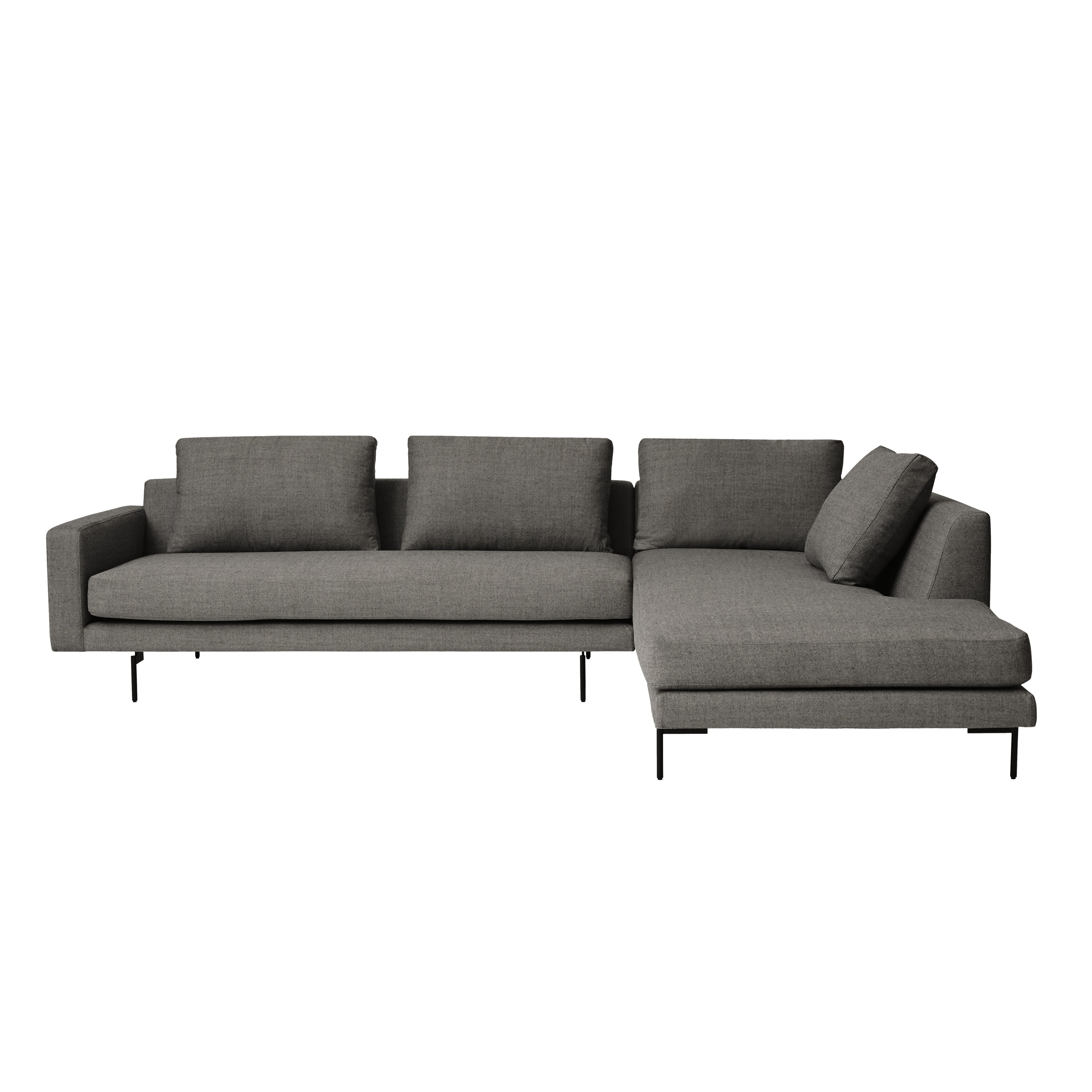 Edge V2 Sofa