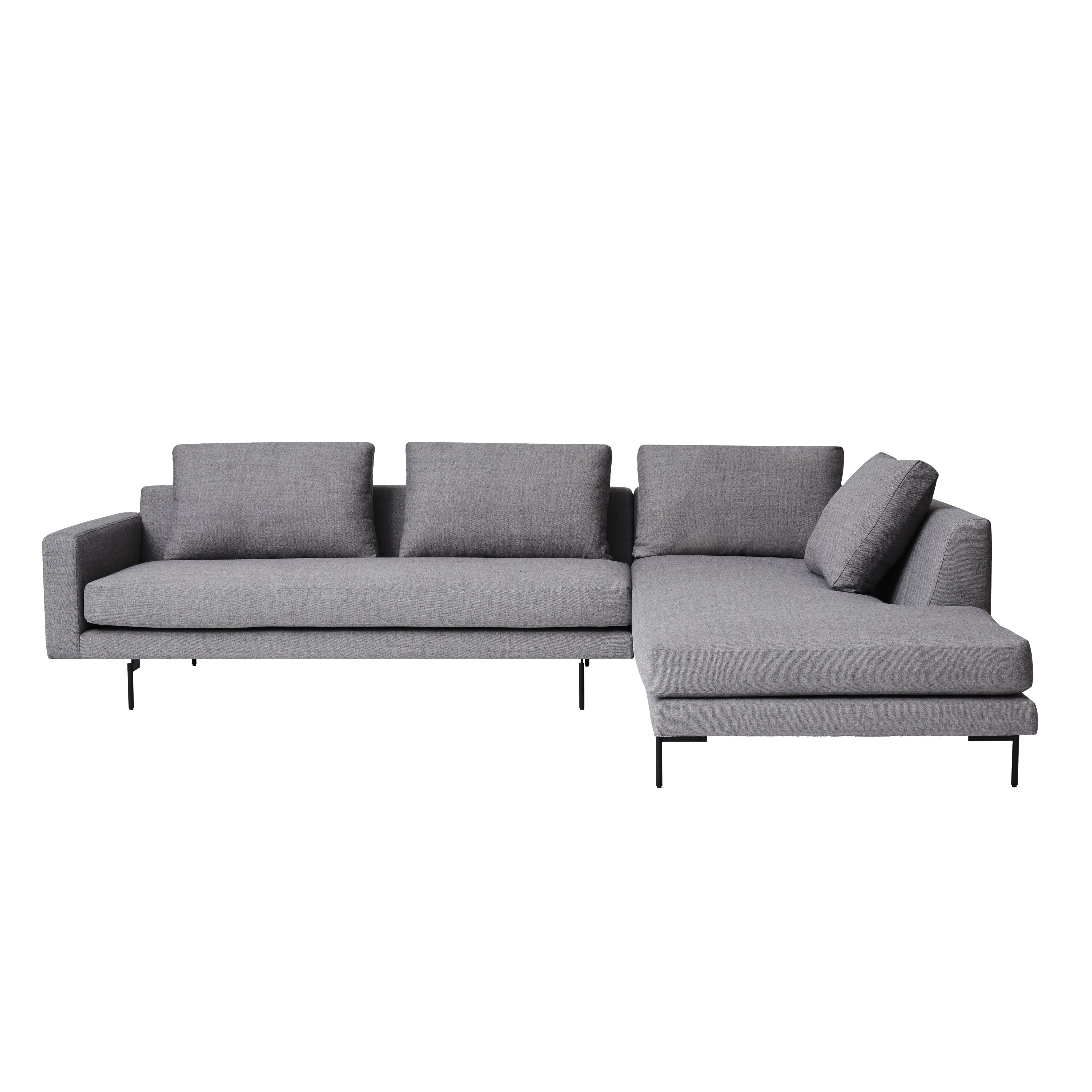 Edge V2 Sofa