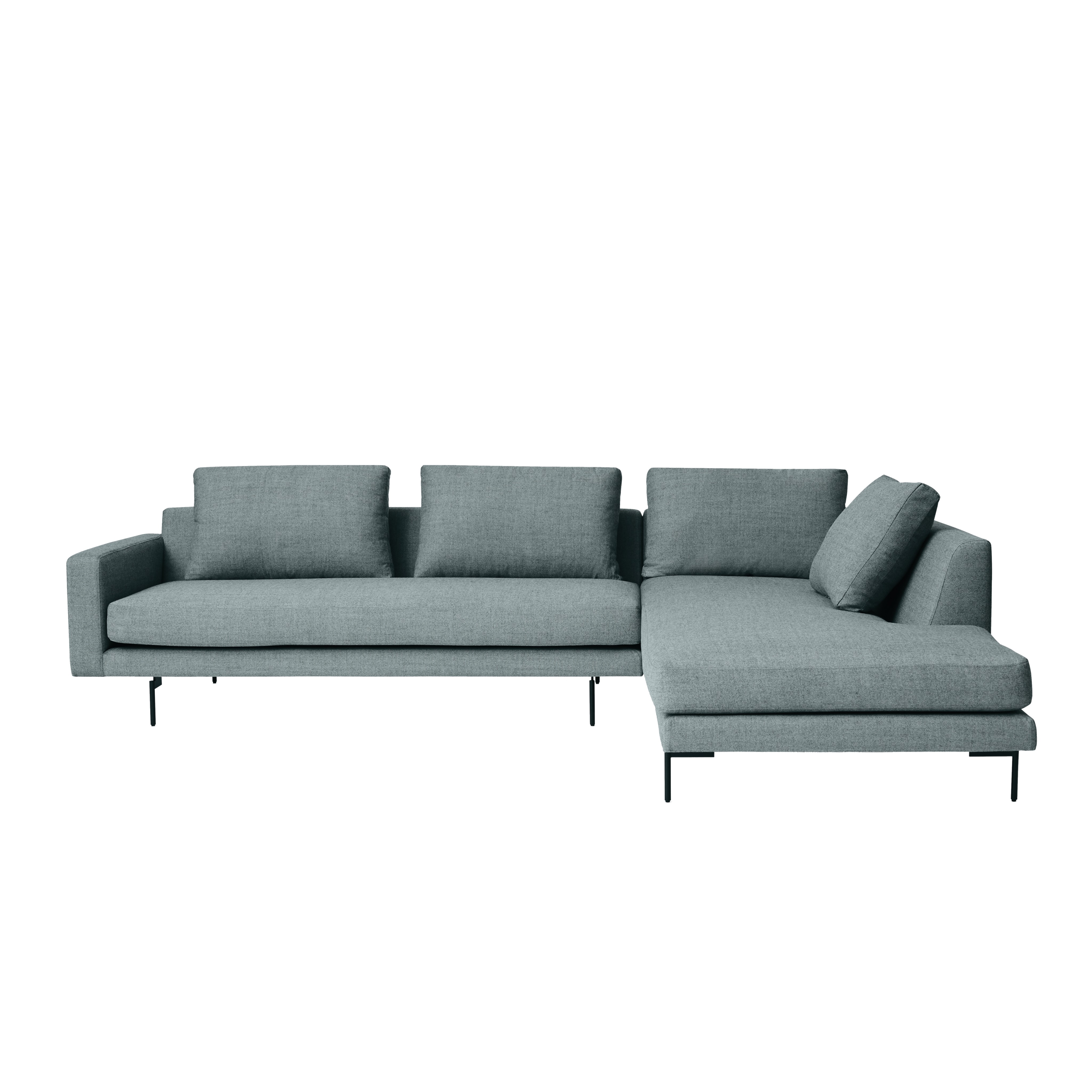 Edge V2 Sofa