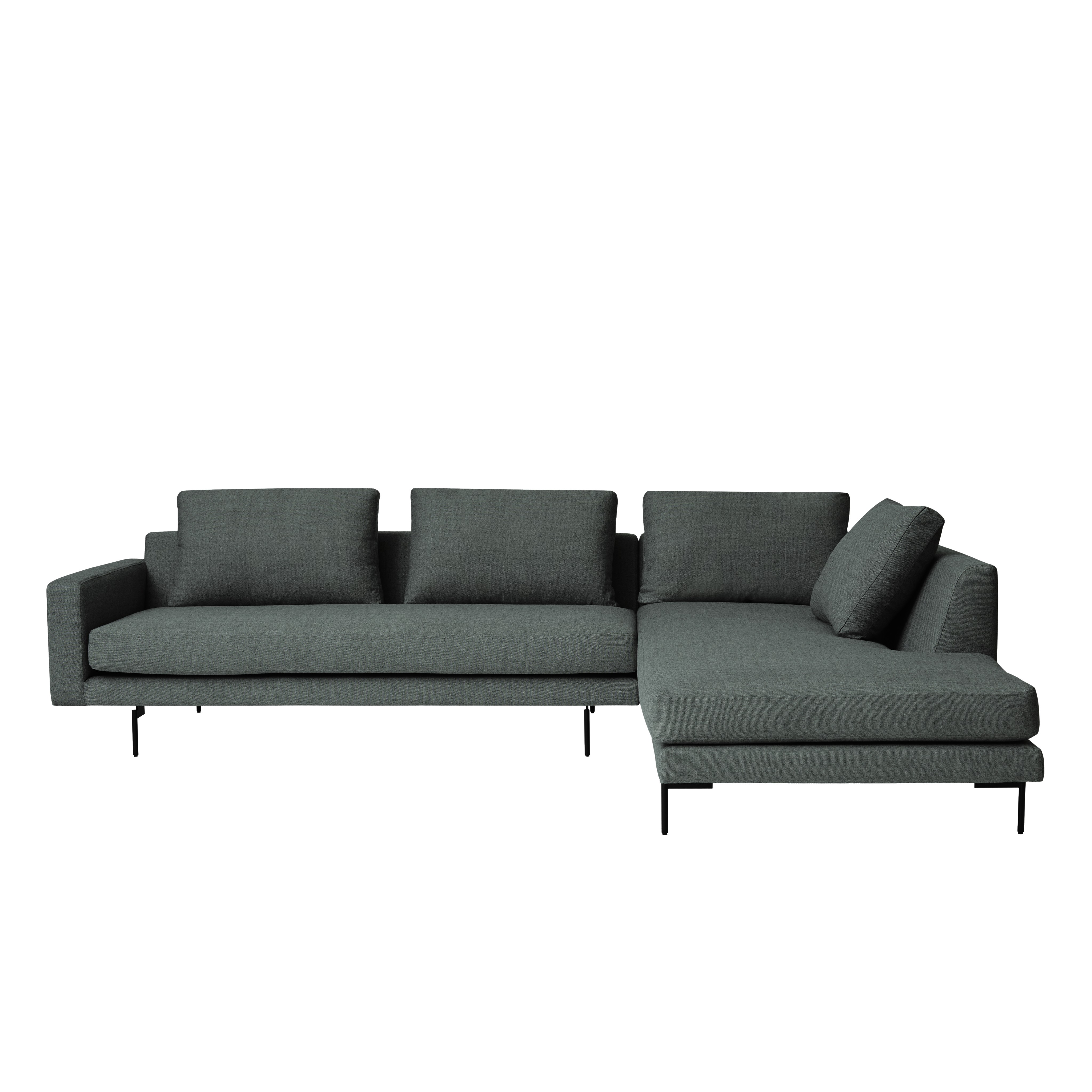 Edge V2 Sofa