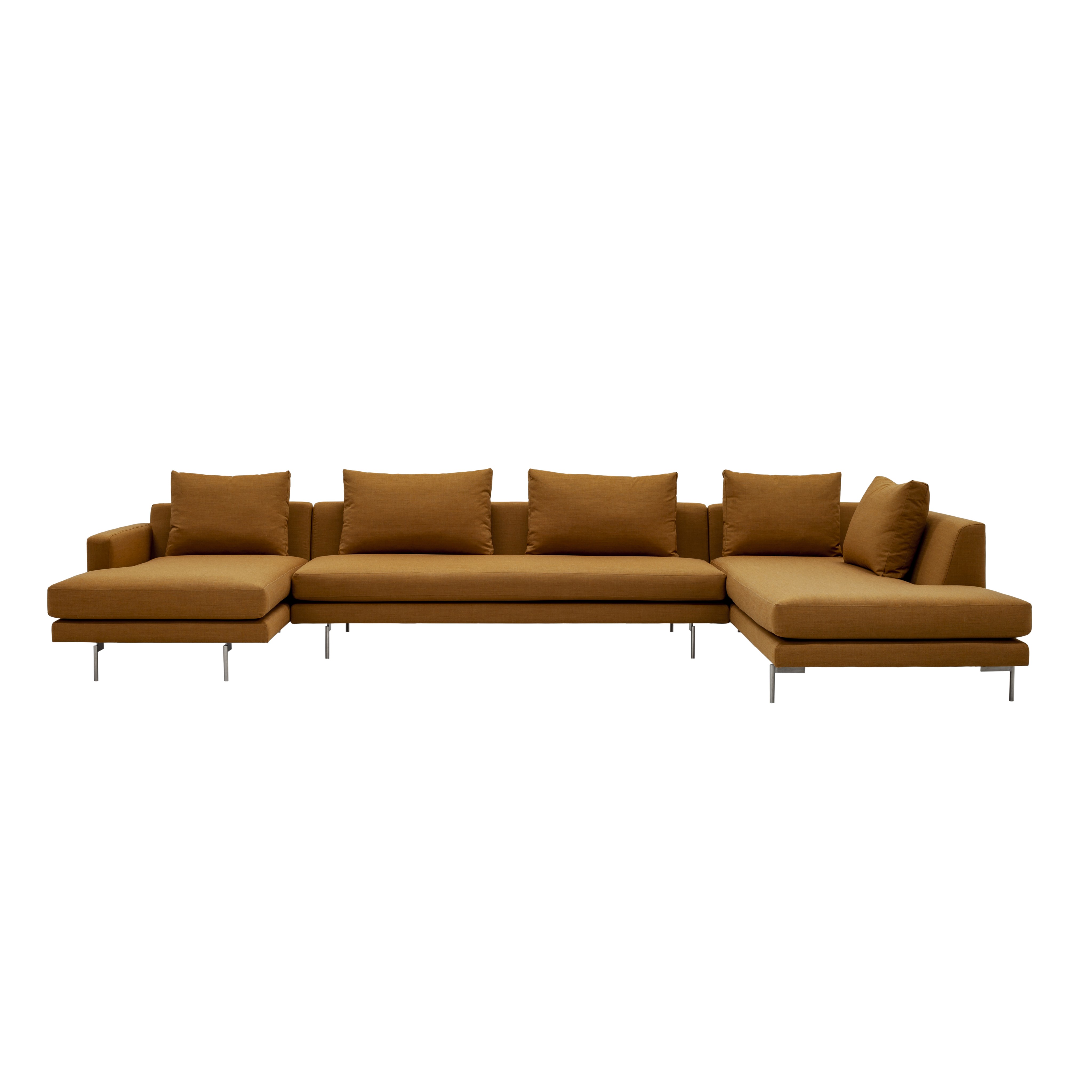 Edge V2 Sofa