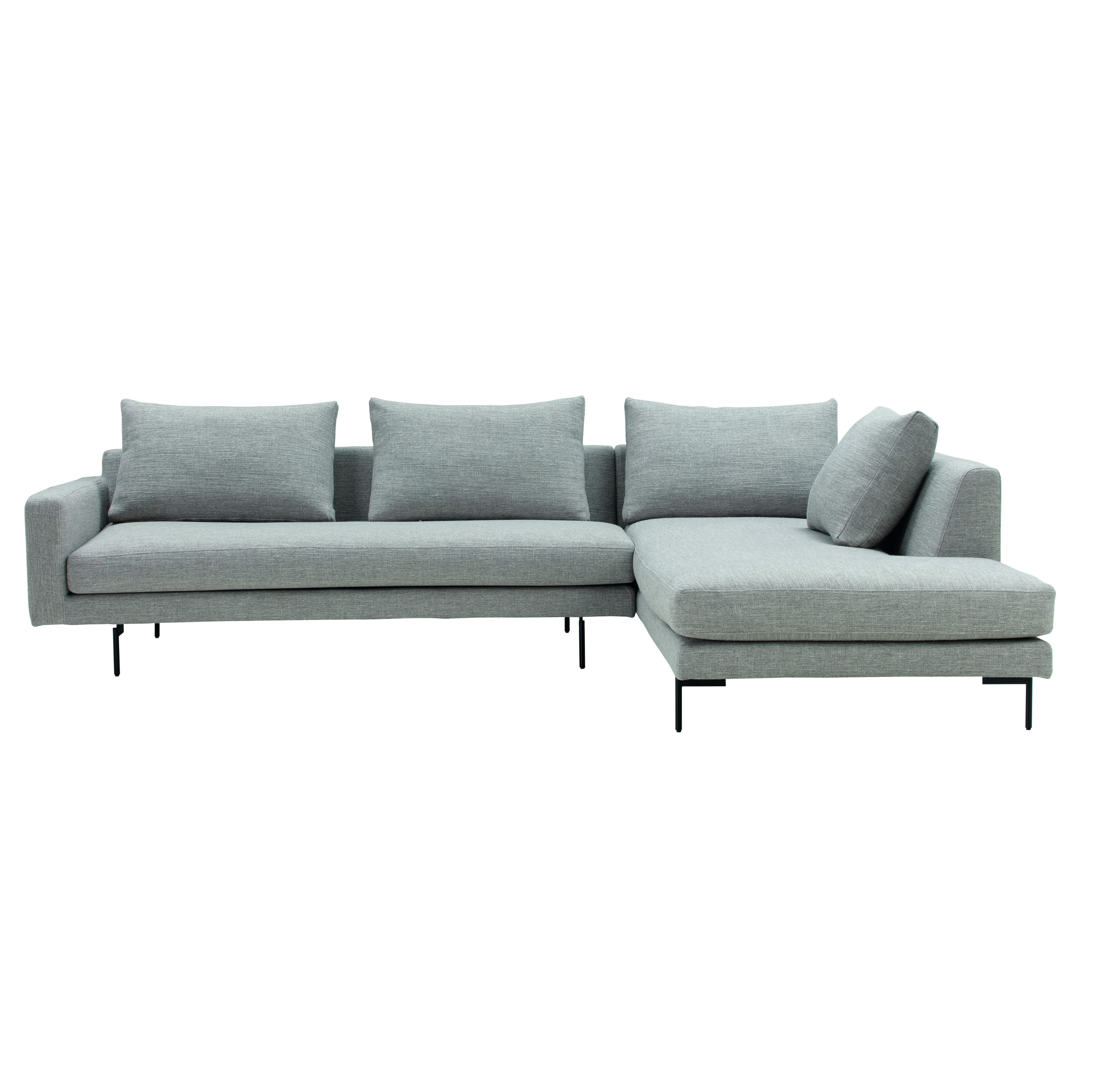 Edge V2 Sofa