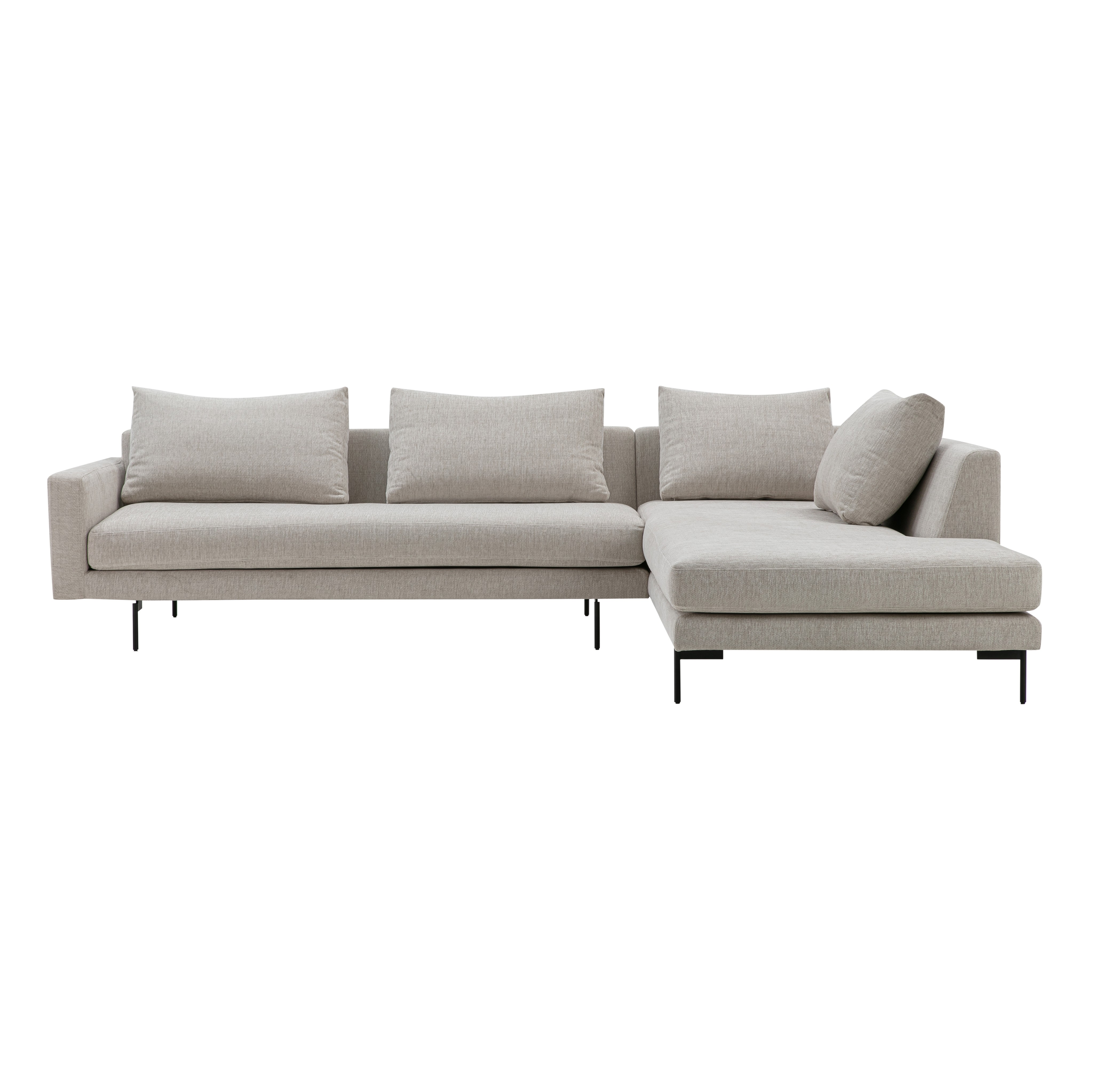 Edge V2 Sofa