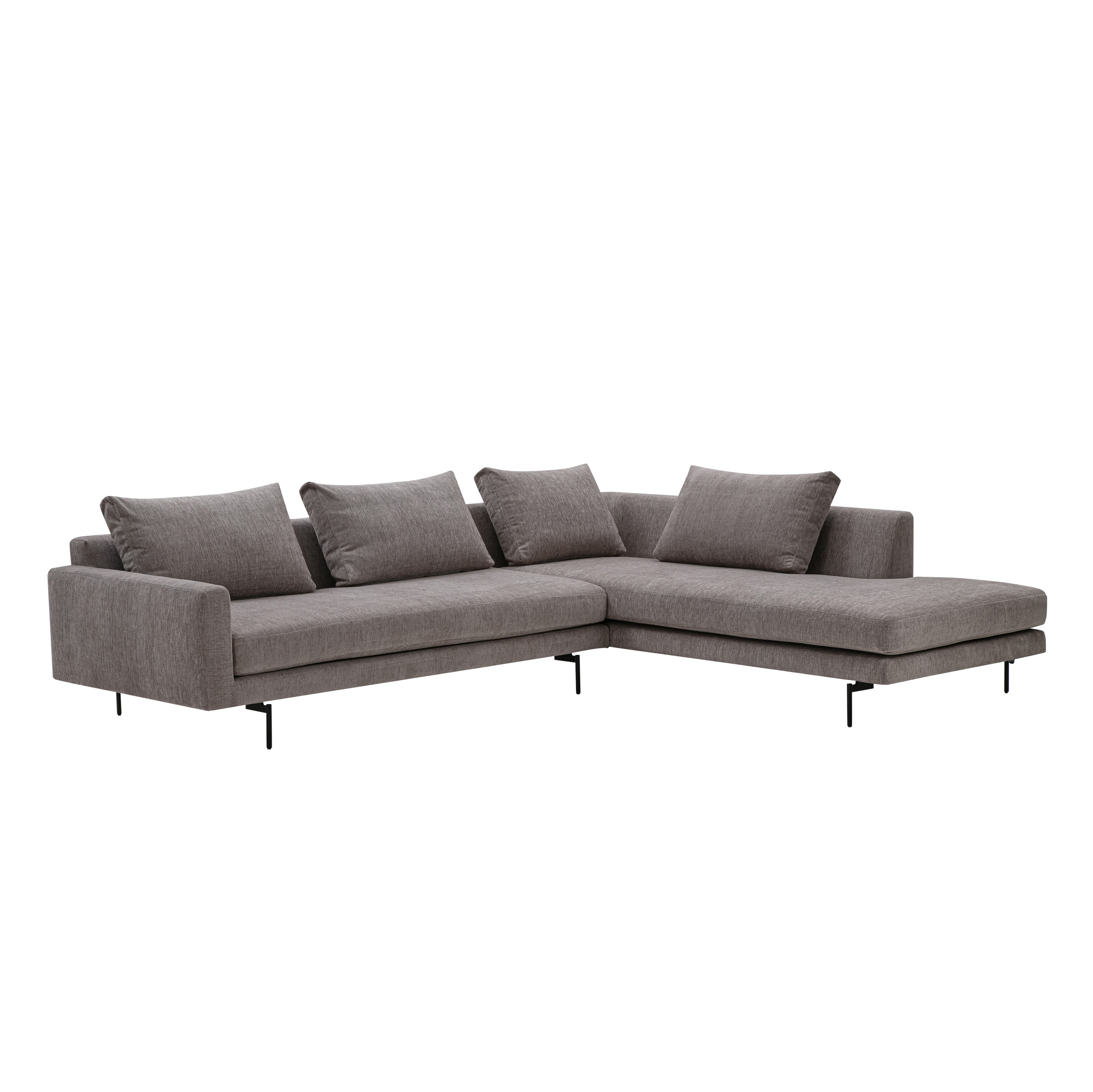 Edge V2 Sofa