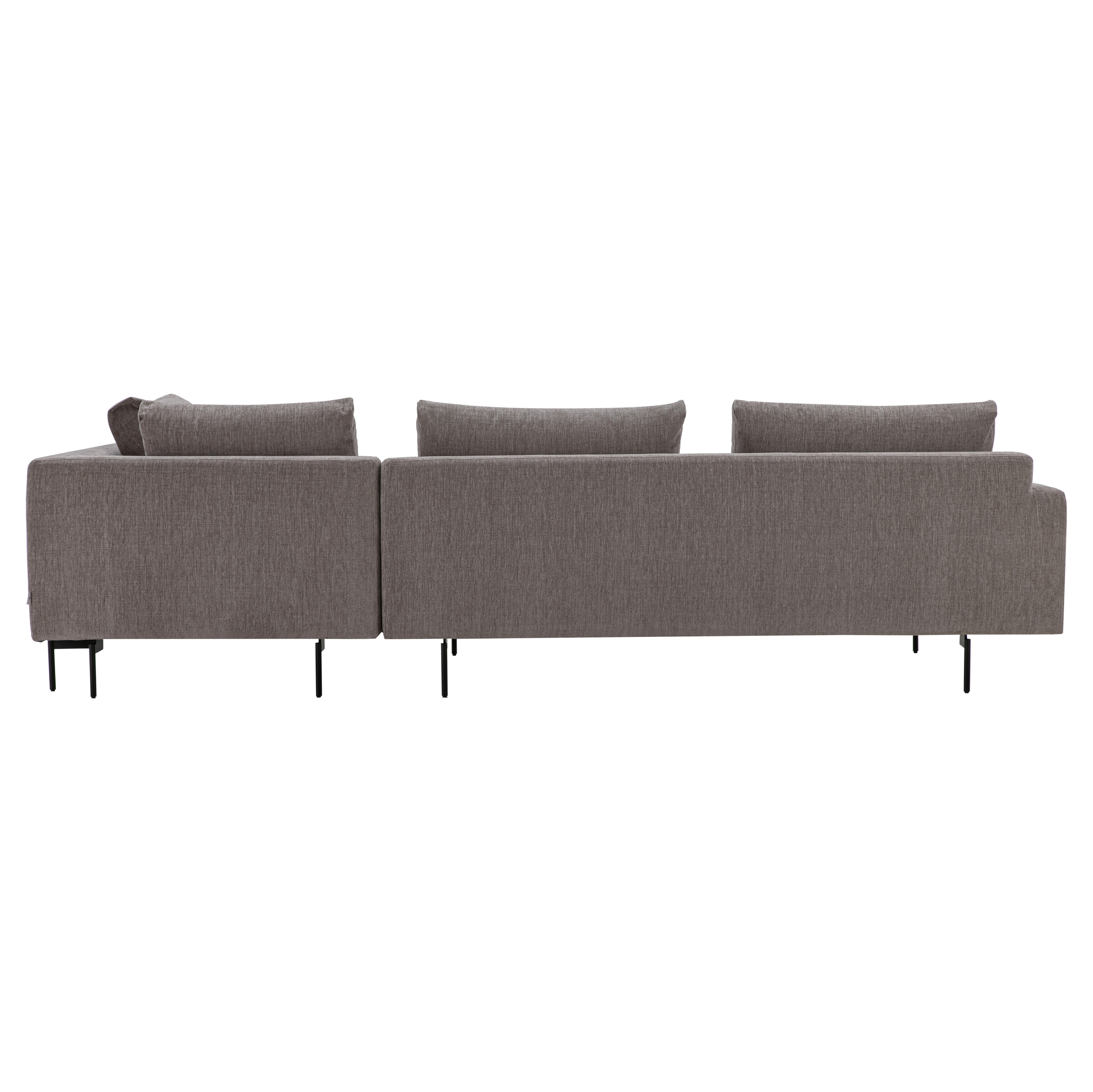 Edge V2 Sofa