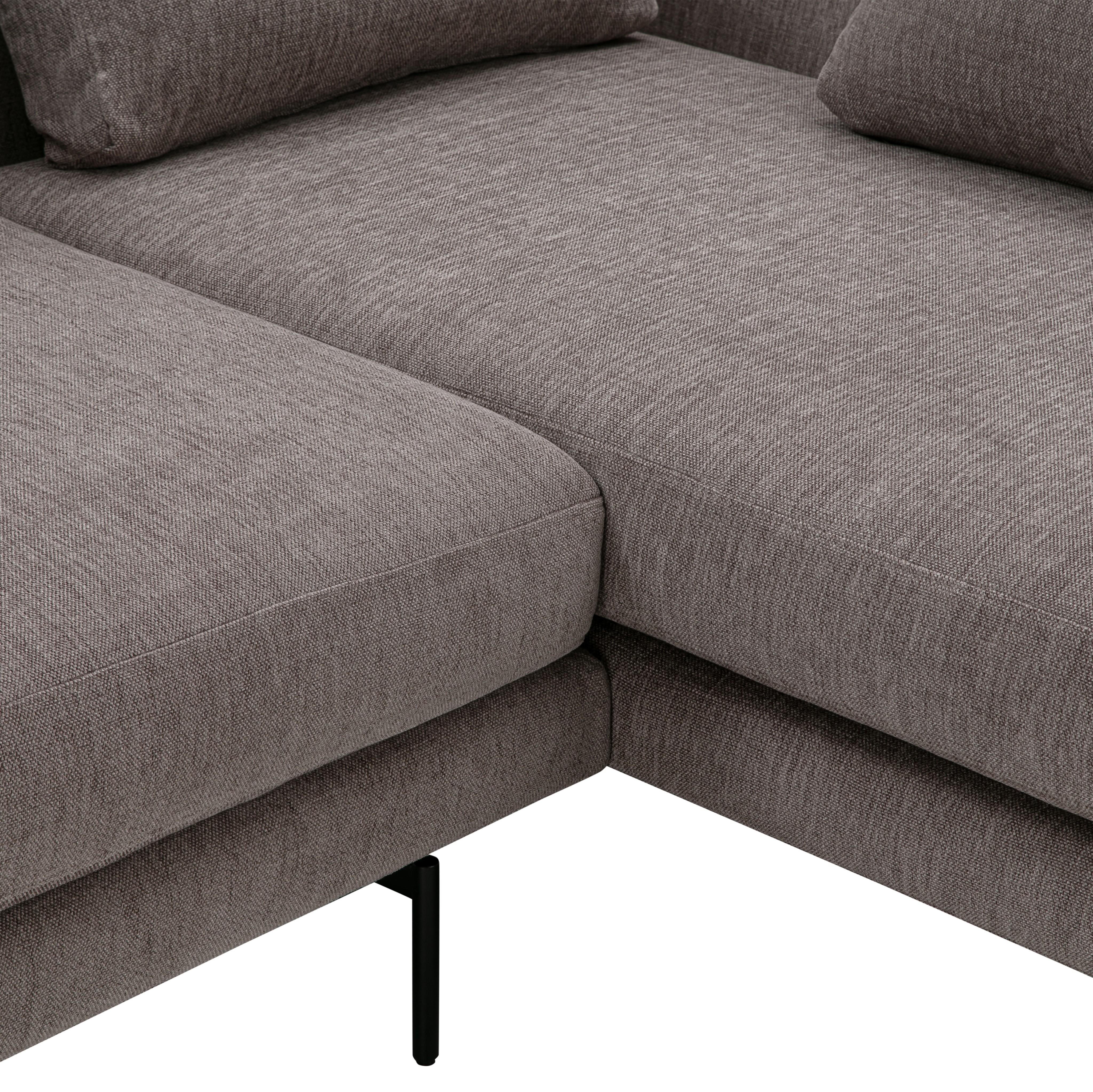 Edge V2 Sofa