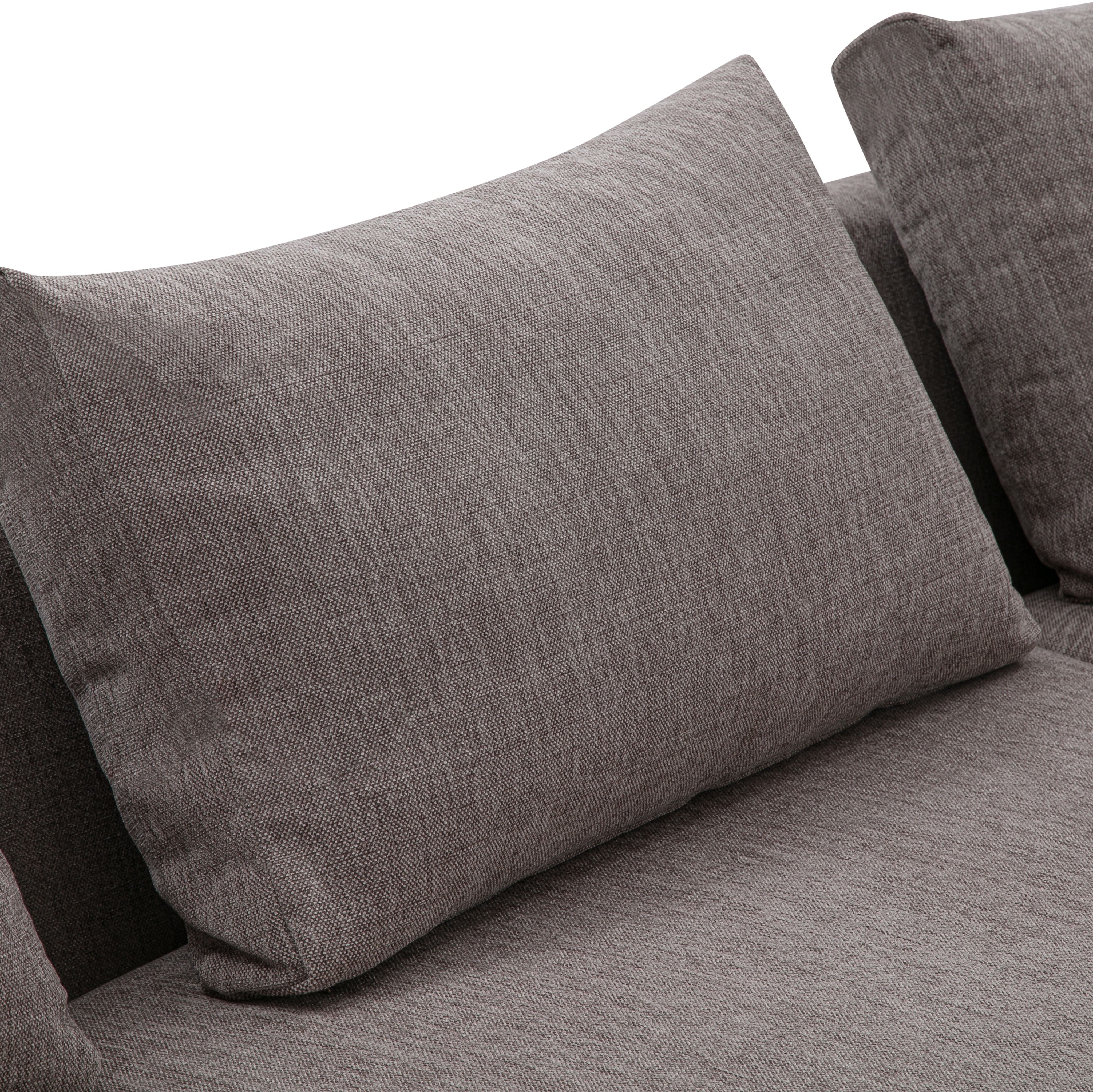 Edge V2 Sofa