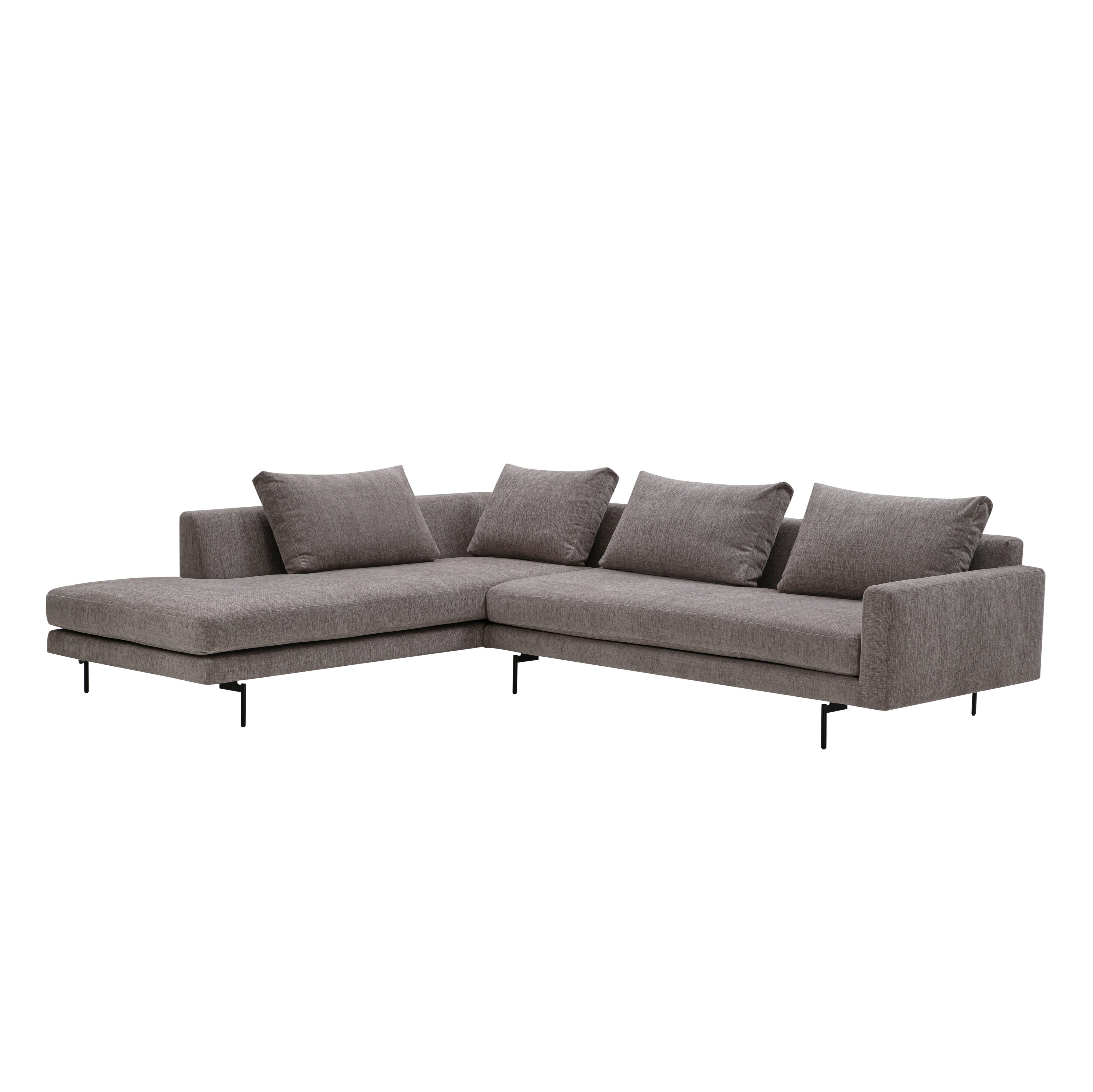Edge V2 Sofa