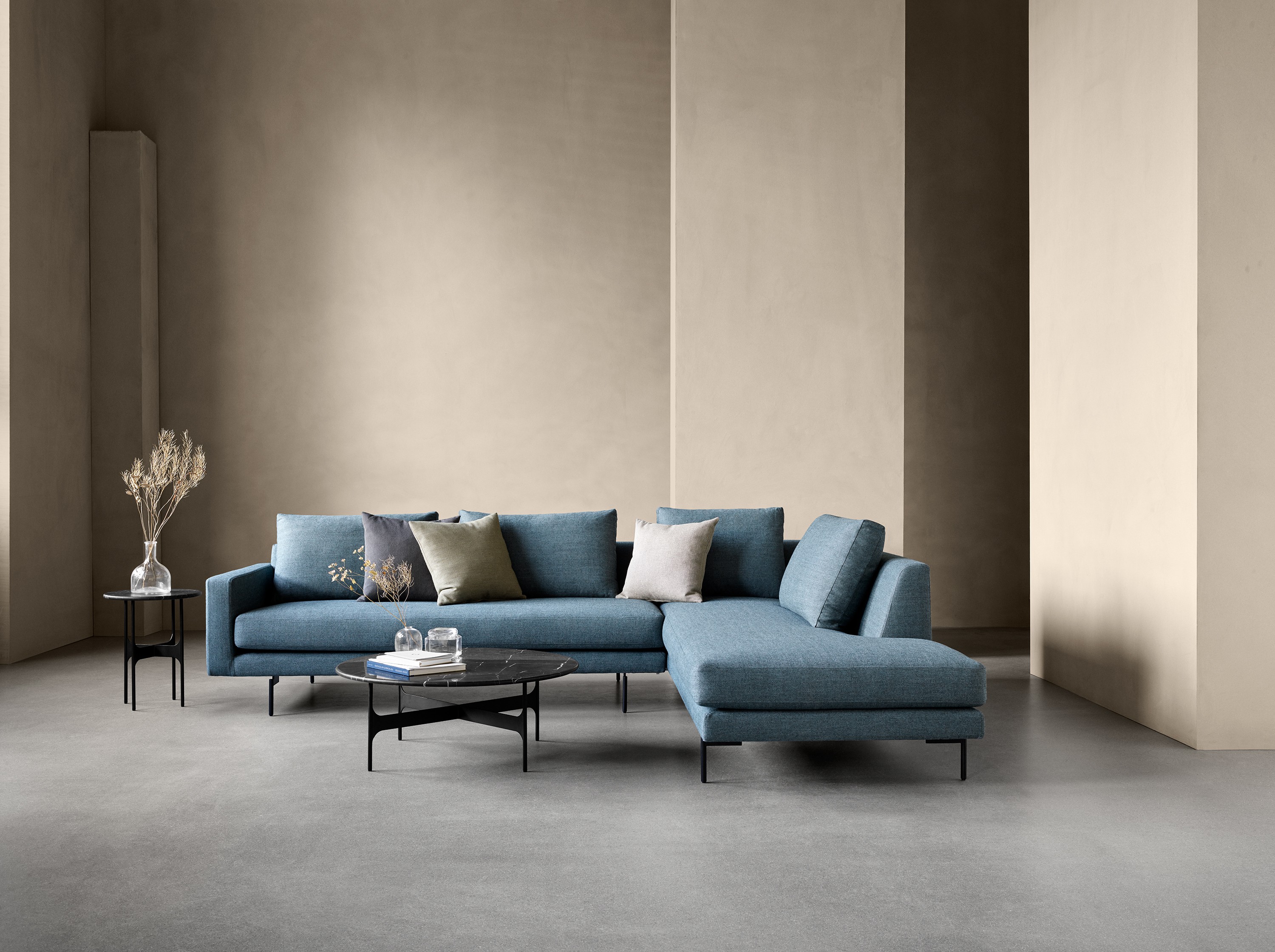 Edge V2 Sofa