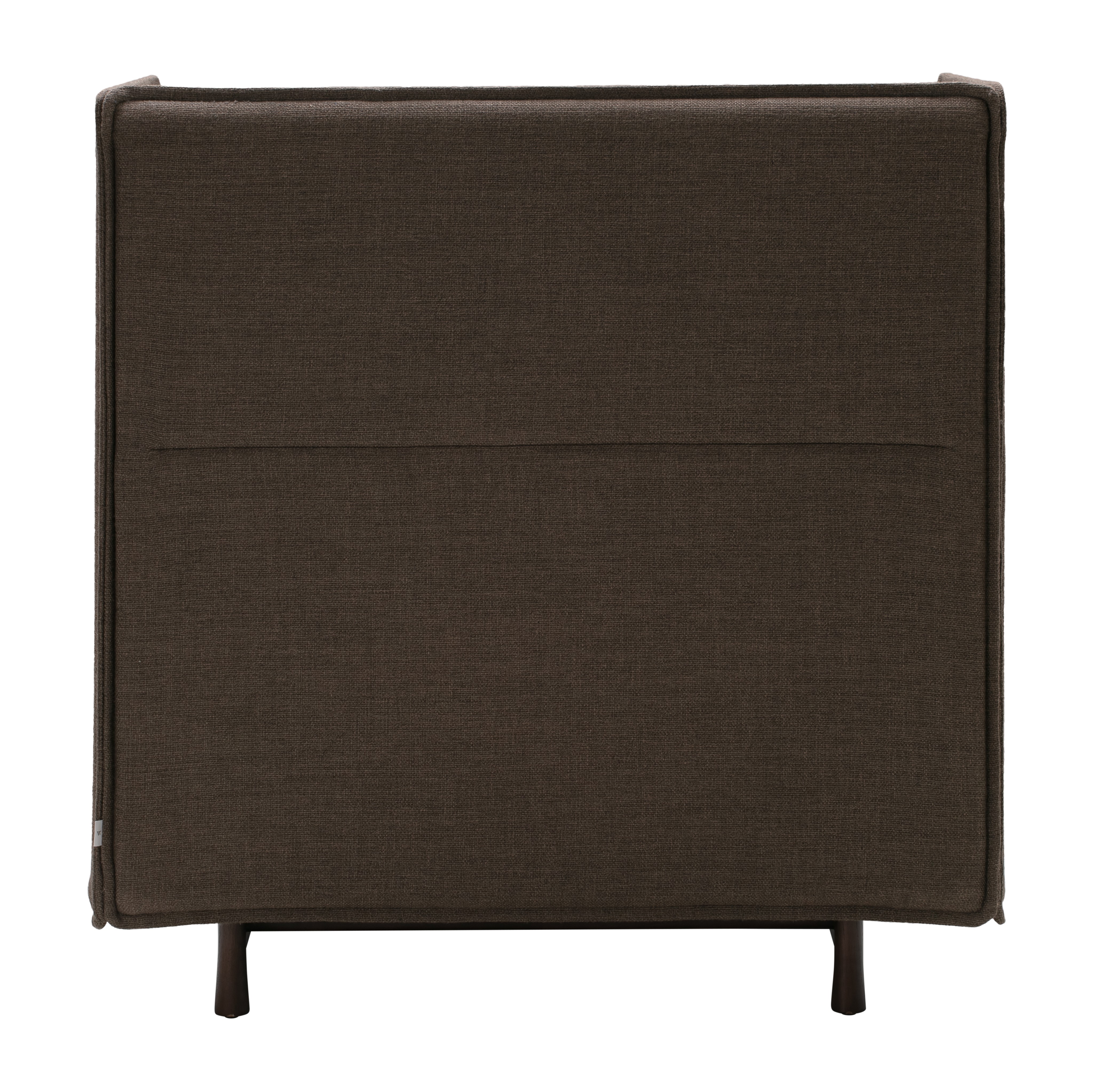 Kite High Back Sofa