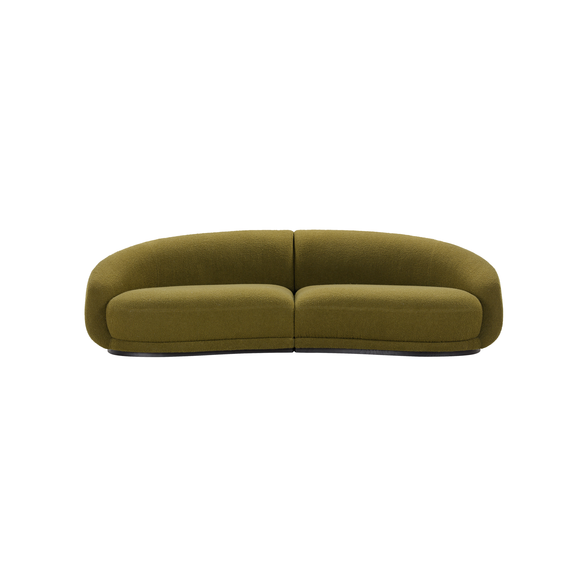 Montholon Sofa Series