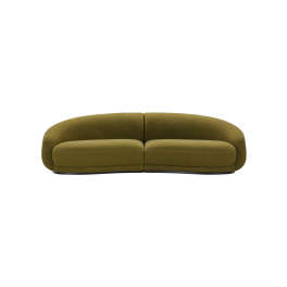Montholon Sofa Series