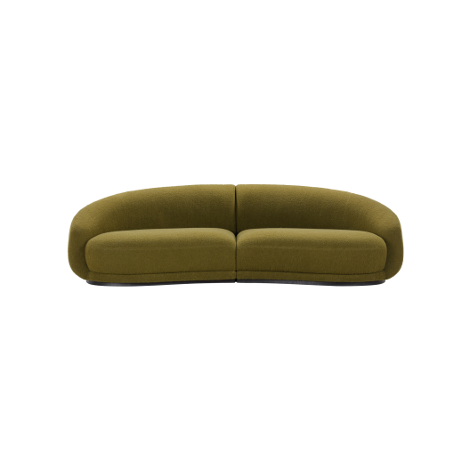 Montholon Sofa Series
