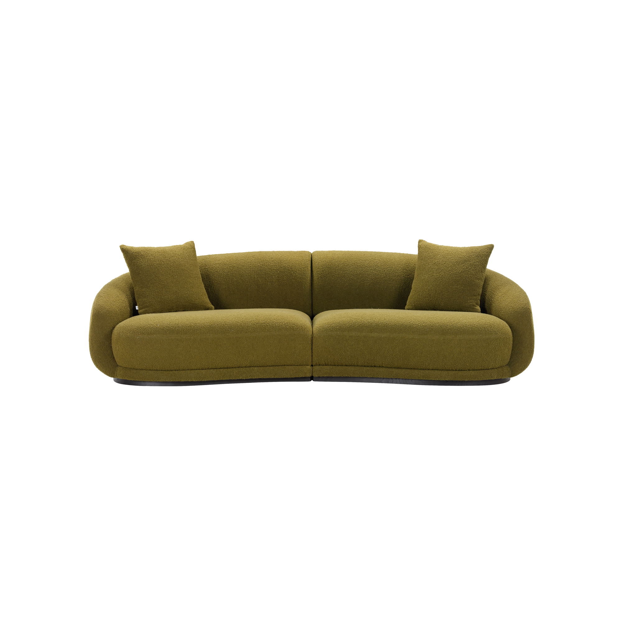 Montholon Sofa Series
