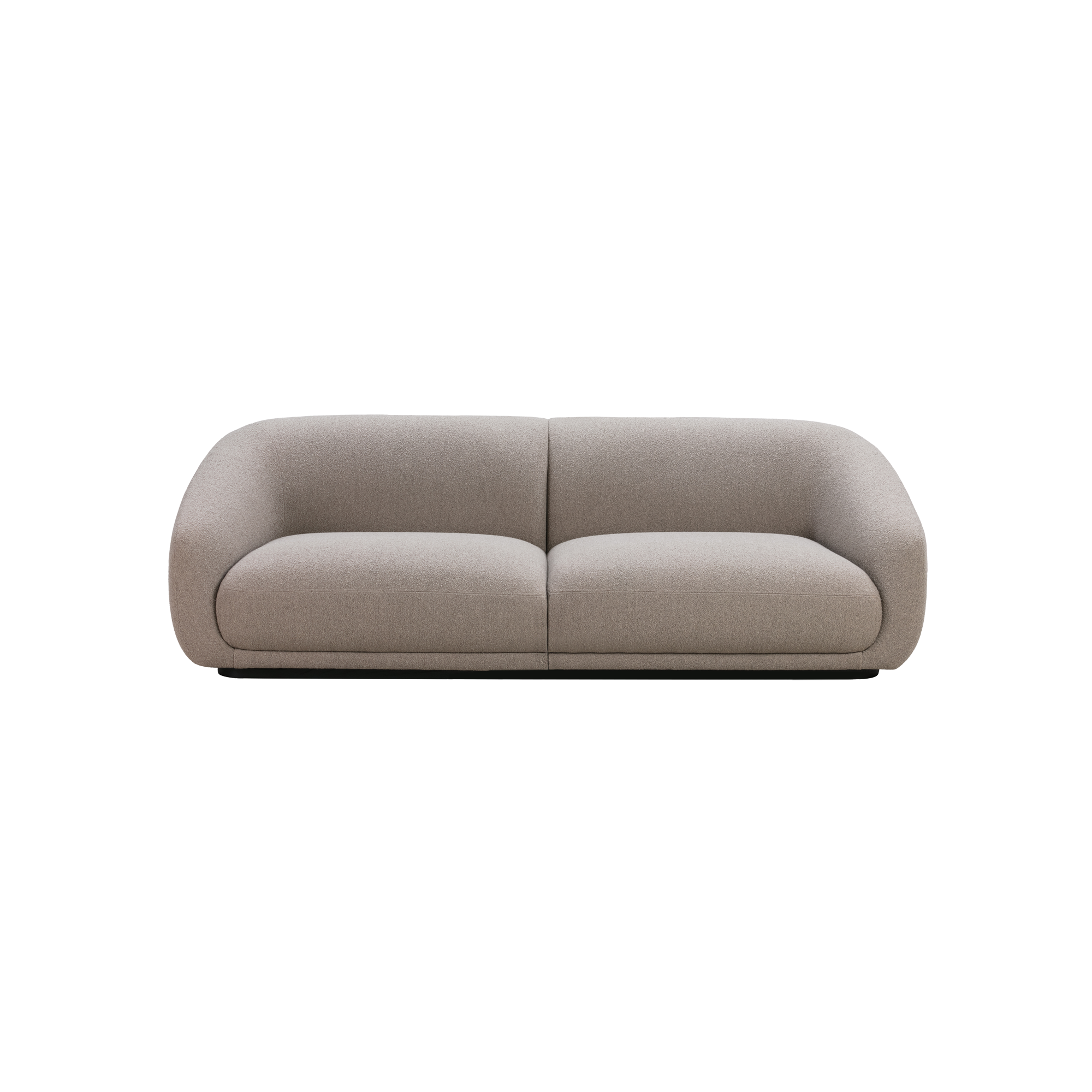 Montholon Sofa Series