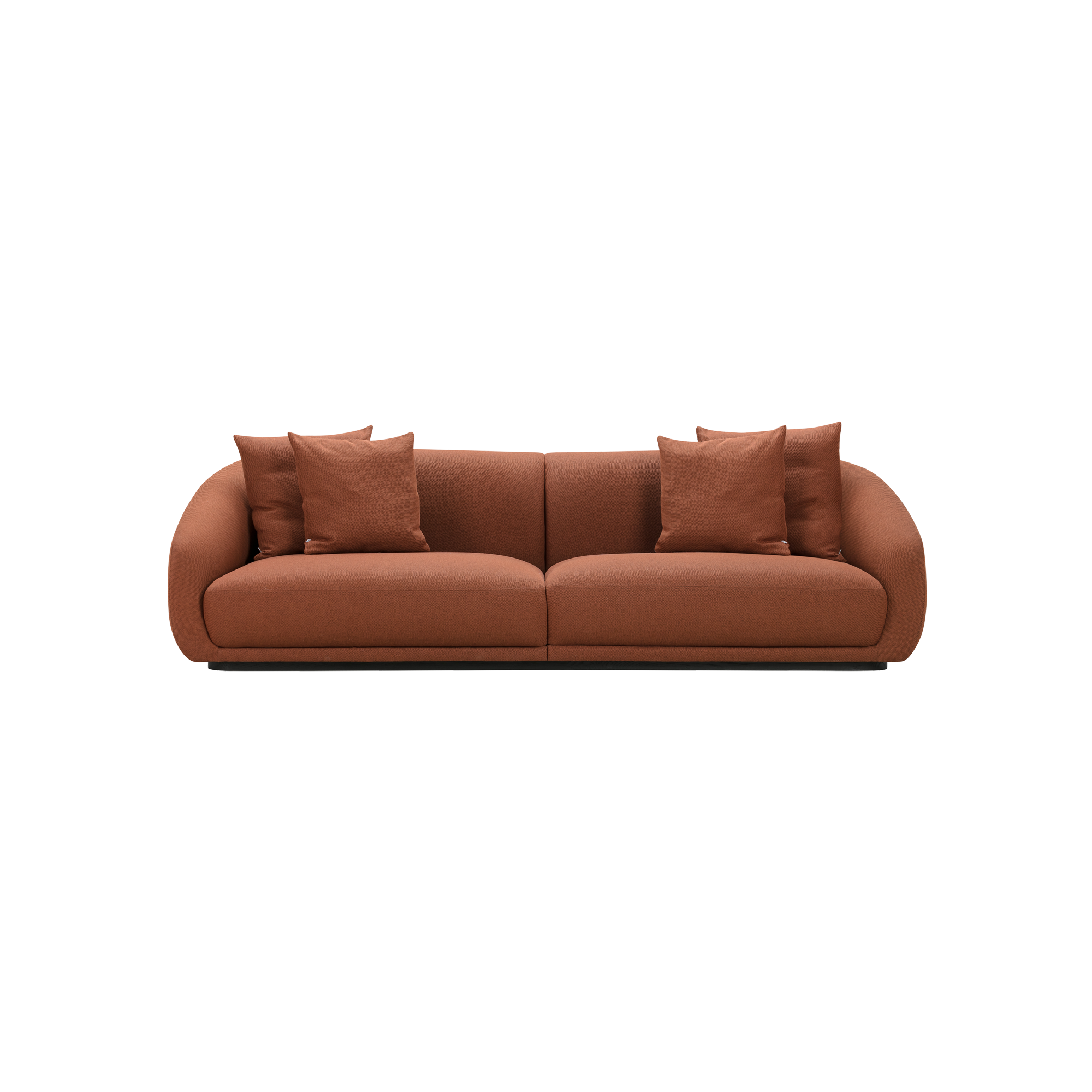 Montholon Sofa Series
