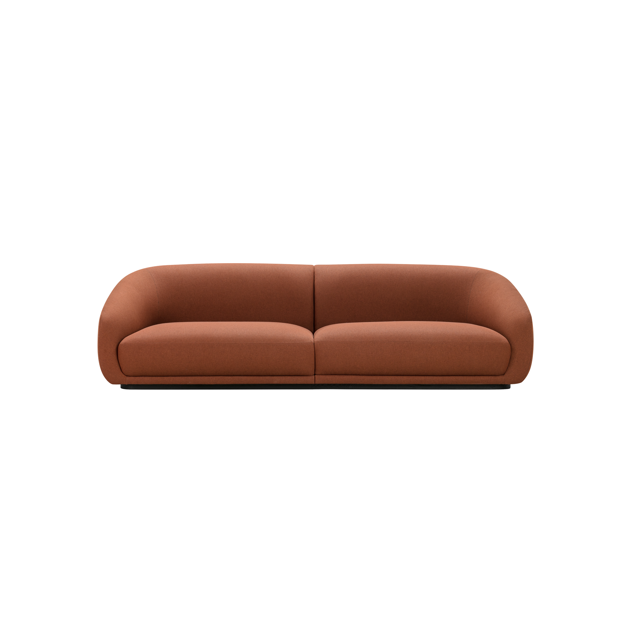 Montholon Sofa Series