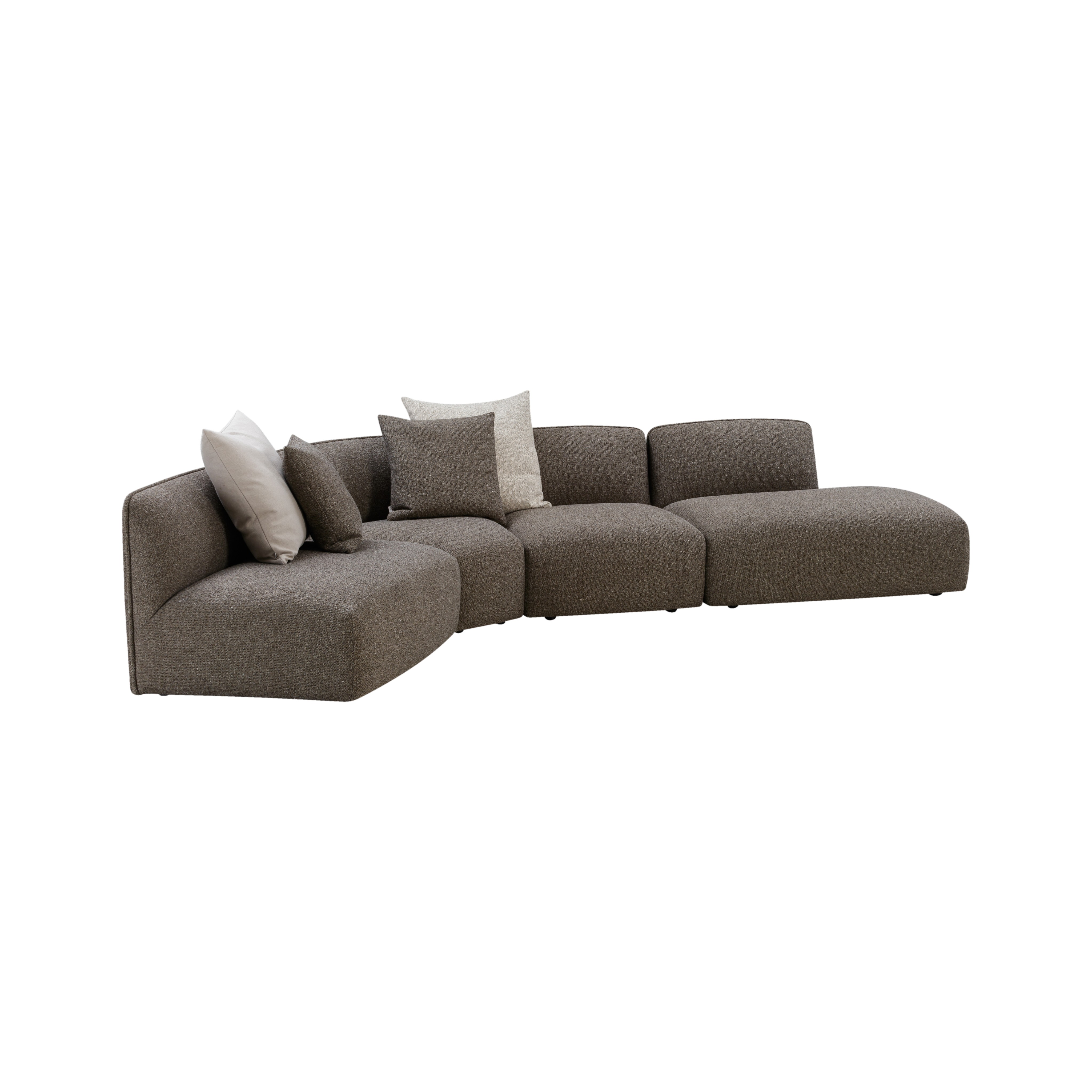 Panorama Sofa