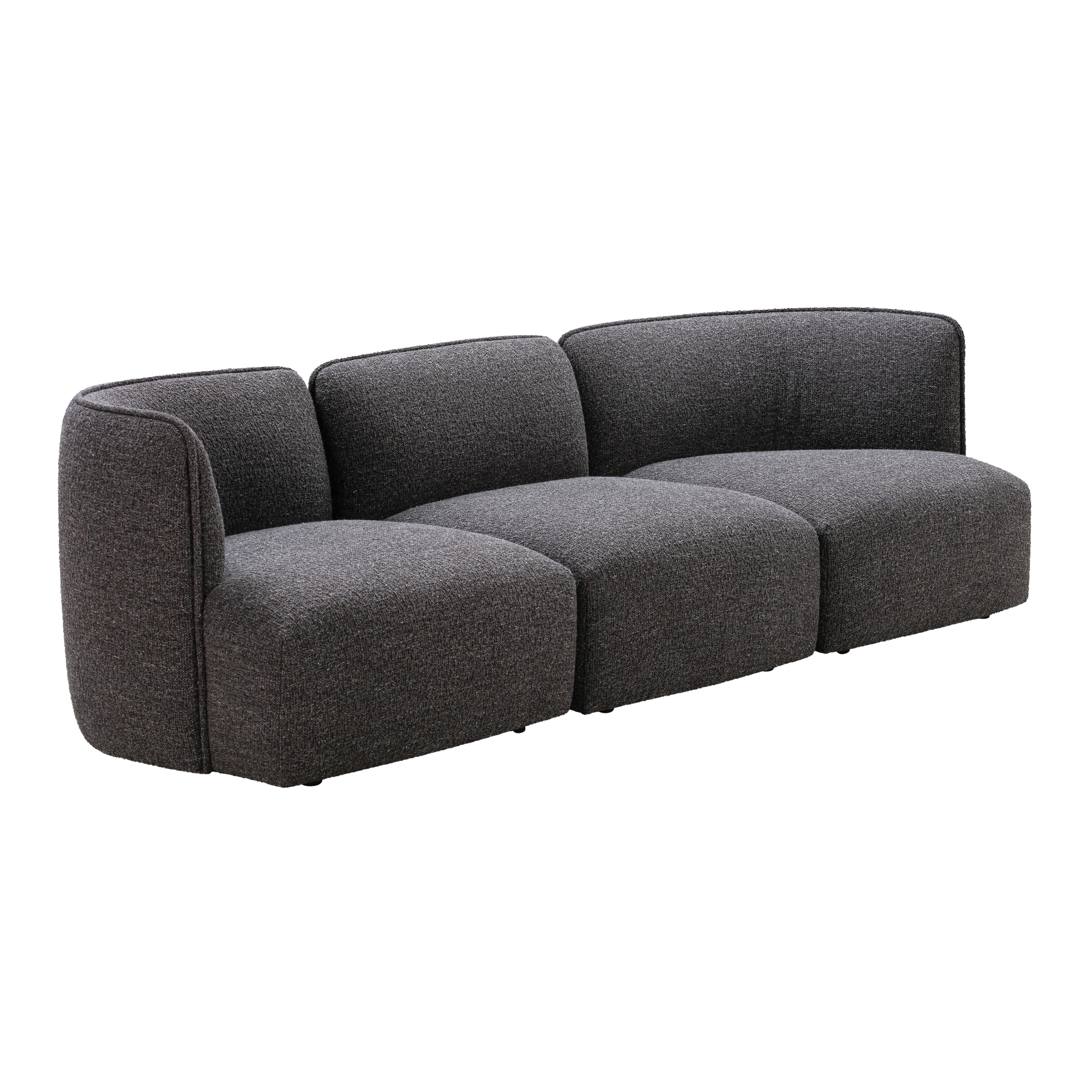 Panorama Sofa
